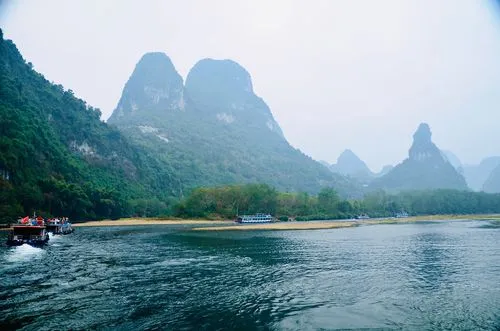 精密新型高效